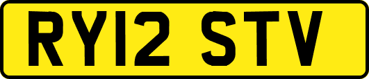 RY12STV