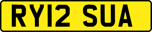 RY12SUA