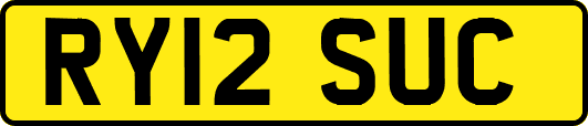 RY12SUC