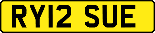 RY12SUE