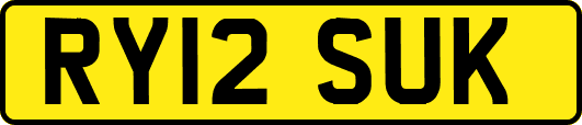 RY12SUK
