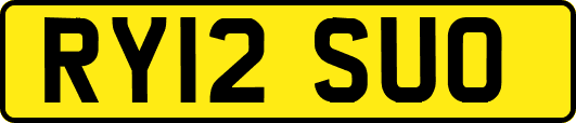 RY12SUO