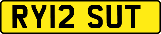 RY12SUT
