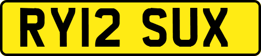 RY12SUX
