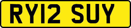 RY12SUY
