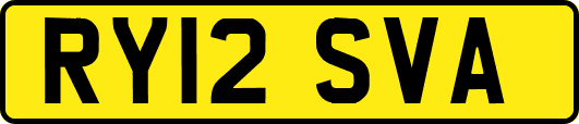 RY12SVA