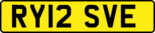 RY12SVE