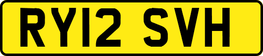 RY12SVH