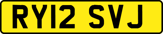 RY12SVJ