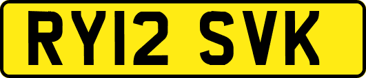 RY12SVK