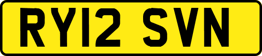 RY12SVN
