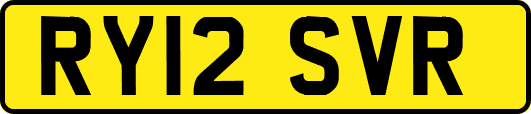 RY12SVR