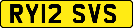 RY12SVS