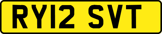 RY12SVT