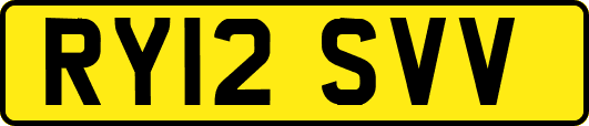 RY12SVV