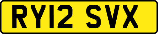 RY12SVX