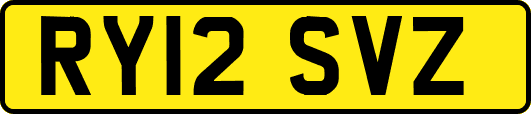 RY12SVZ