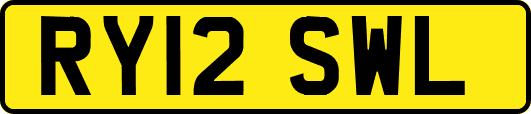 RY12SWL