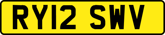 RY12SWV