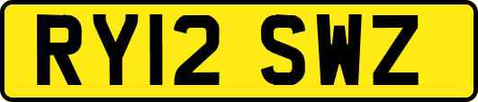 RY12SWZ