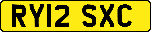 RY12SXC