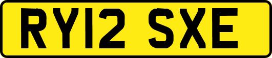RY12SXE