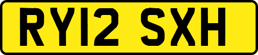 RY12SXH