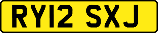 RY12SXJ