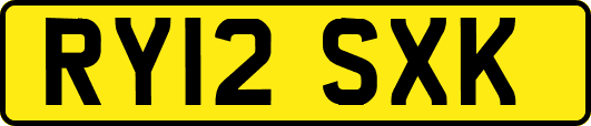 RY12SXK