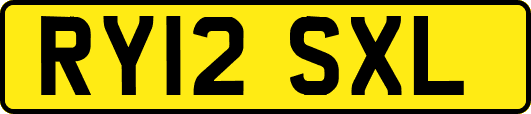 RY12SXL