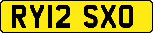 RY12SXO