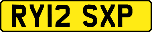RY12SXP
