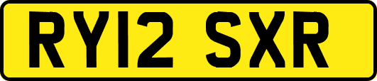 RY12SXR