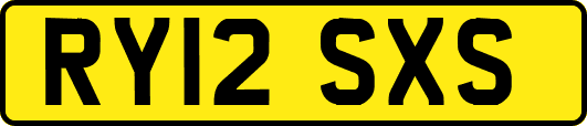 RY12SXS