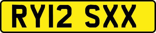 RY12SXX