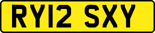 RY12SXY