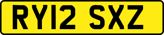 RY12SXZ
