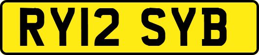 RY12SYB