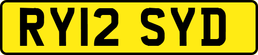 RY12SYD