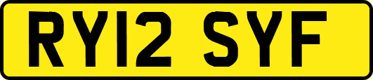 RY12SYF