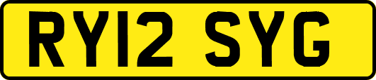 RY12SYG