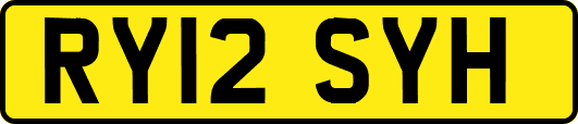 RY12SYH