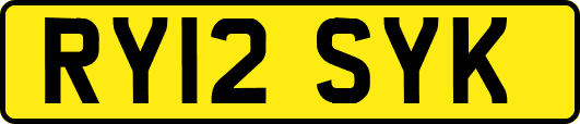 RY12SYK