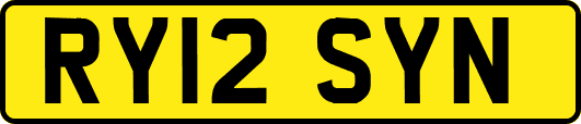 RY12SYN