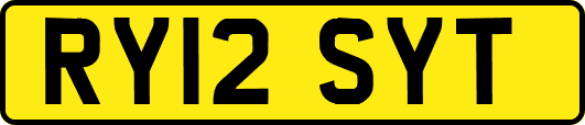 RY12SYT