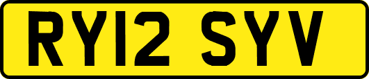 RY12SYV