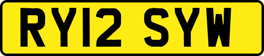 RY12SYW