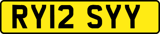 RY12SYY