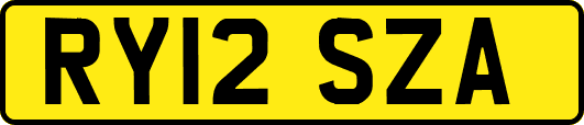 RY12SZA