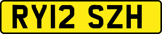 RY12SZH